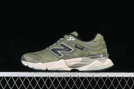 Picture of New Balance 9060 _SKUfw22274461479925853fw